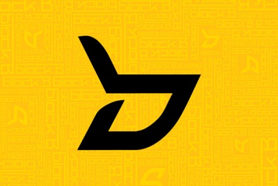 BLOCK B - WELCOME TO THE BLOCK REPACKAGE 