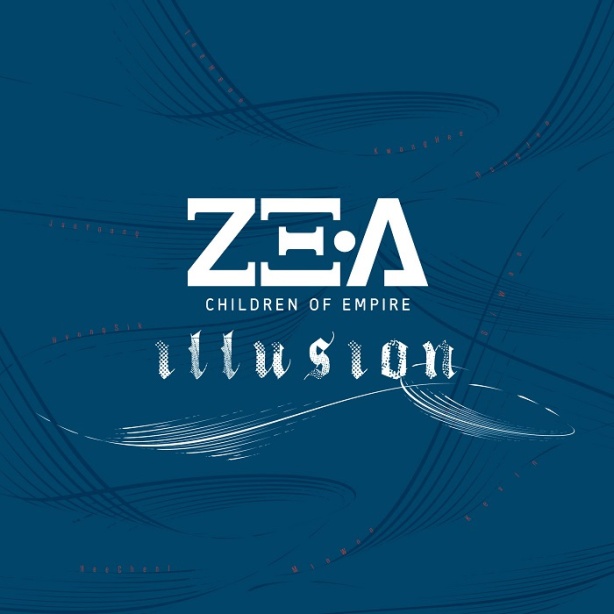ZEA Illusion