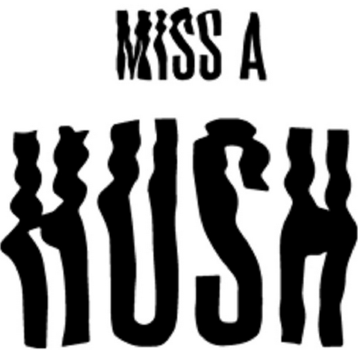 miss A Hush